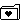 Music player decoration